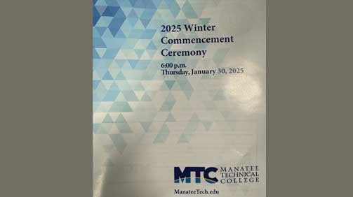 2025-commencement-ceremony