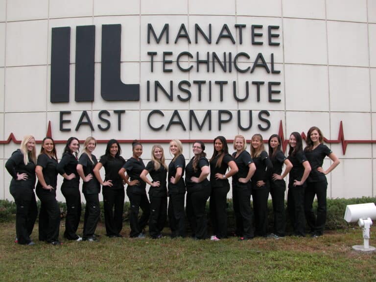 Dental Assisting Technology and Management December 2014 Grads