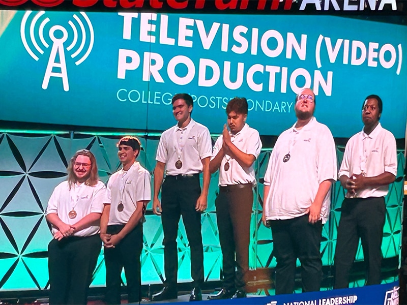 MTC-TV-Production-contest-winners