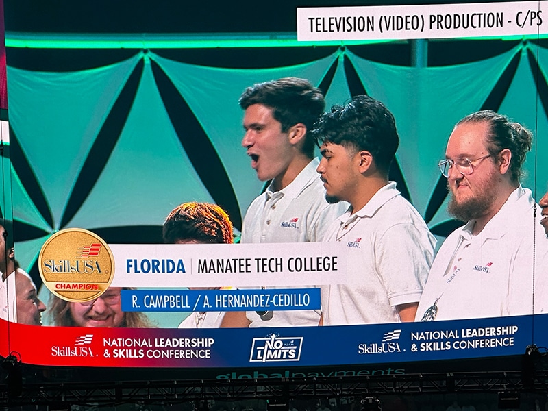 MTC-Video-production-national-champions