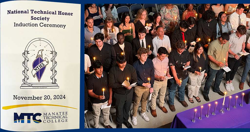 NTHS-Induction-Ceremony