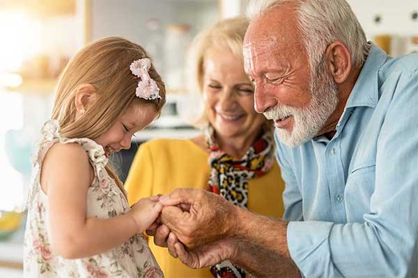 safe-sitter-grandparents